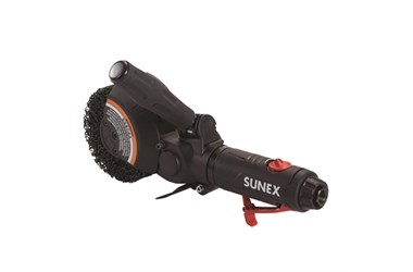 sxt-sx8203_tq sunex surface blaster kit.jpg
